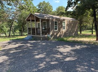 203 Matthew Cv #B, Bastrop, TX 78602