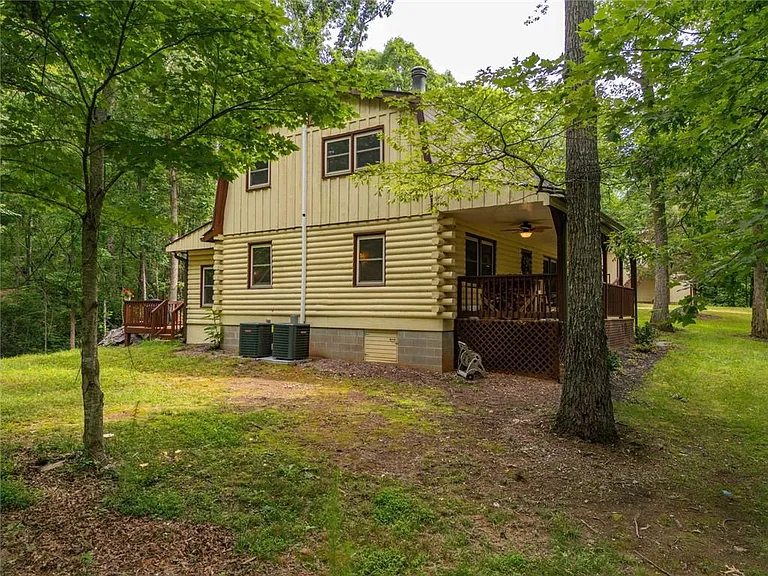 465 Waters Edge Dr — Photo 19