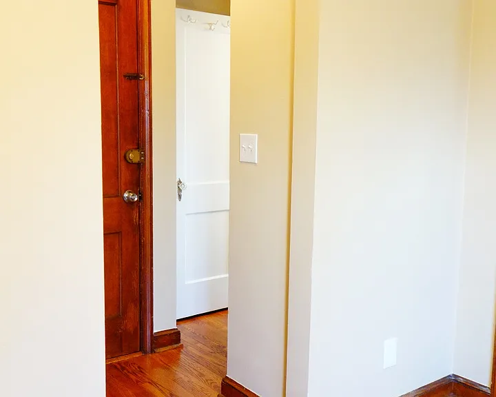 806 Houston Ave — Photo 38