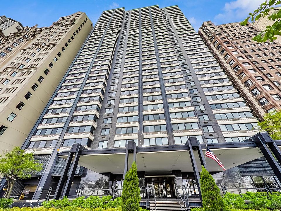 1st image of 1440 N Lake Shore Dr APT 5E