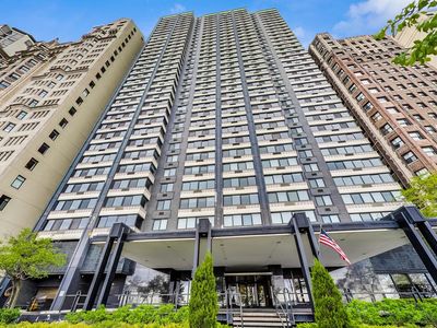 1440 N Lake Shore Dr APT 5E, Chicago, IL, 60610