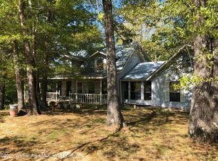 2730 County Highway 61, Guin, AL 35563