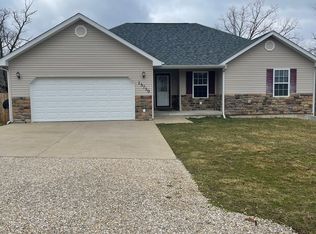 15759 Terris Ln, Saint Robert, MO 65584