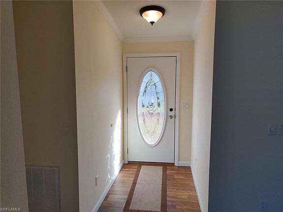 4th image of 26184 Imperial Harbor Blvd