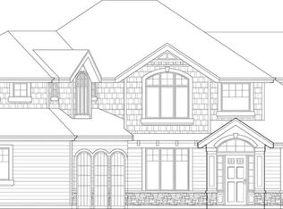 23223 Locust Way, Bothell, WA 98021