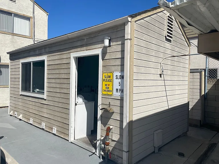 801Paul — Photo 42
