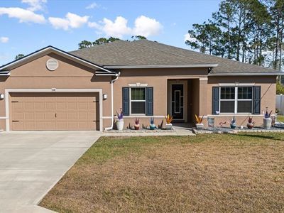56 Upshire Path, Palm Coast, FL, 32164