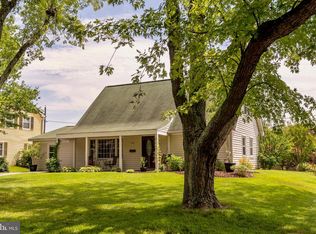 2407 Kinderbrook Ln, Bowie, MD 20715