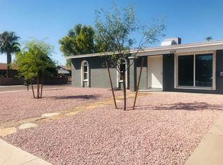 1628 W Maldonado Rd, Phoenix, AZ 85041
