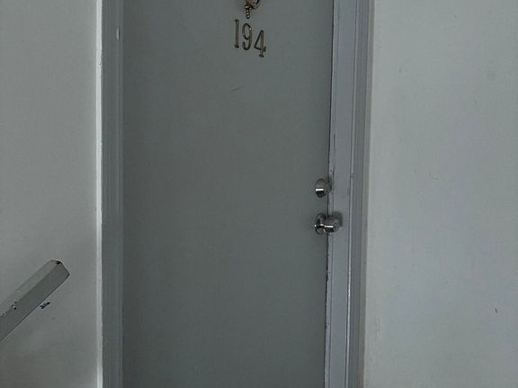 3rd image of 5201 Atlantic Blvd Unit 194