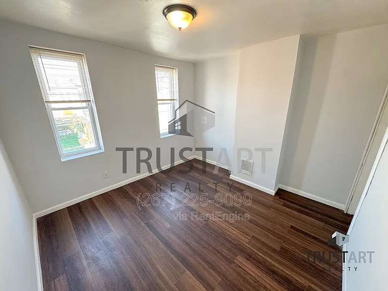 2629 N Palethorp St — Photo 9