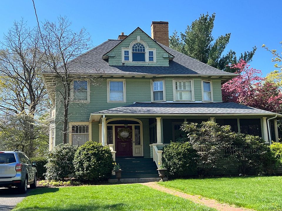 82 High St, North Attleboro, MA 02760 Zillow