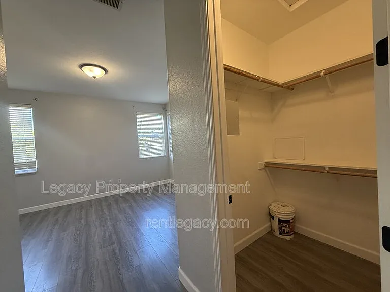 3108 Tintorera Way — Photo 16