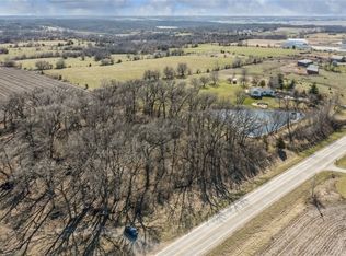 12306 Nevada St, Indianola, IA 50125