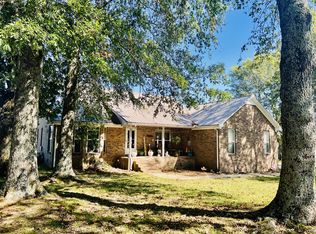 106 Wells Lee Rd, Elora, TN 37328