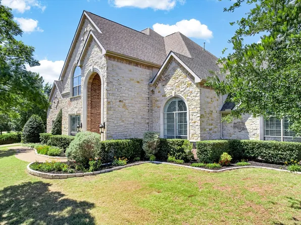 5504 Lake Geneva Ct, Flower Mound, TX 75022