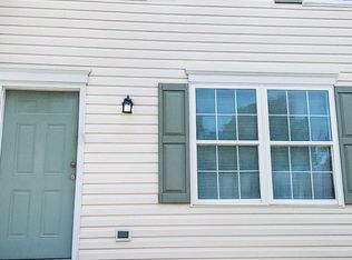 9405 Inaugural Dr, King George, VA 22485