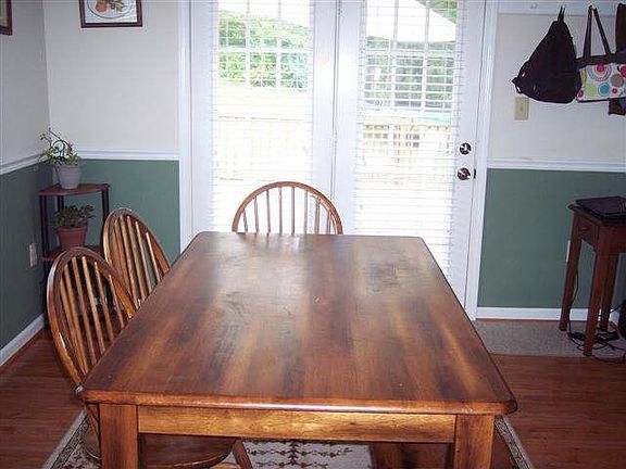 4th image of 17703 Mahogany Dr