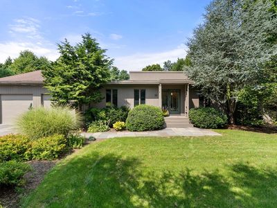 45 Pound St, Medfield, MA, 02052