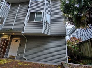 1434 NW 60th St, Seattle, WA 98107