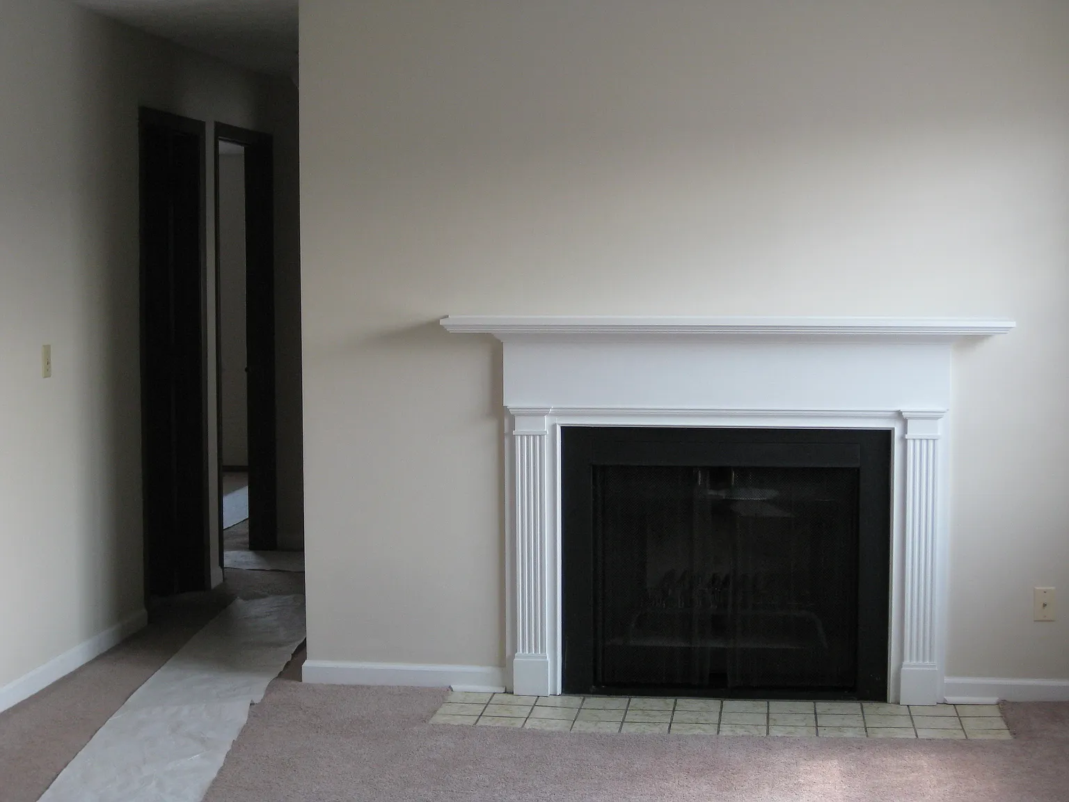 2 bed, 900 sqft, $1,095 — Photo 3