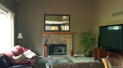 4th image of 8864 Trillium Ln #2