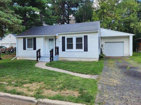 307 Redner St