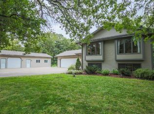 18971 149th St NW, Elk River, MN 55330