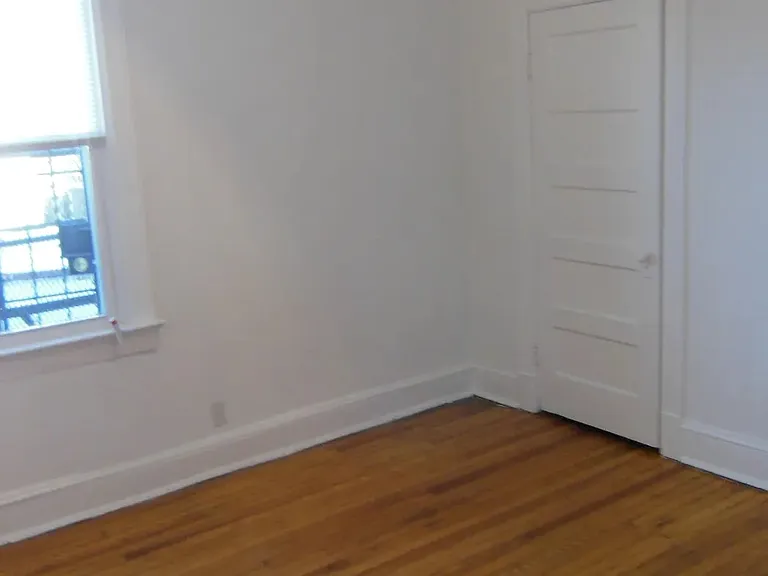 1664 Columbia Rd NW #31 — Photo 4