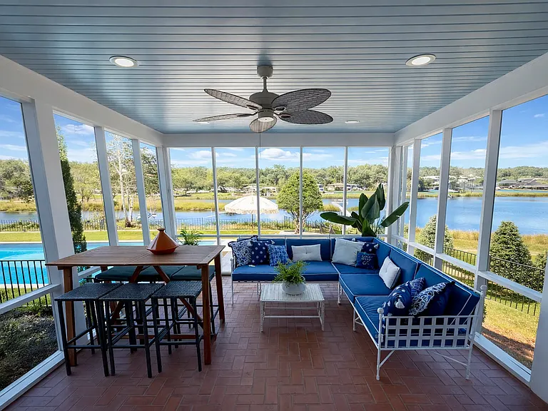 4010 Menendez Dr — Photo 18