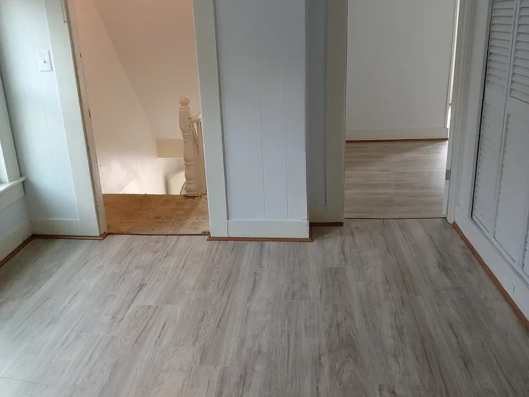 28 Spring St #2 — Photo 1