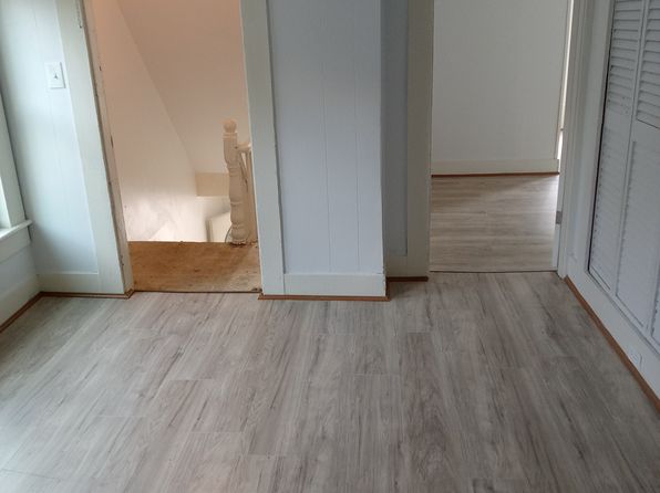 28 Spring St APT 2