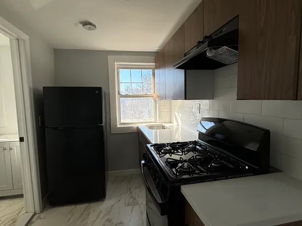 145 Vermont Ave, Newark, NJ