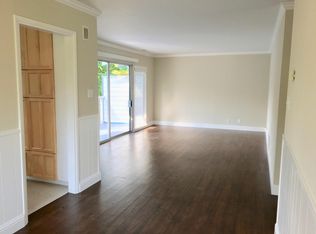 932 Dewing Ave APT 5, Lafayette, CA 94549