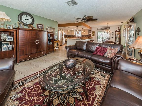 5th image of 6321 Seaford Dr