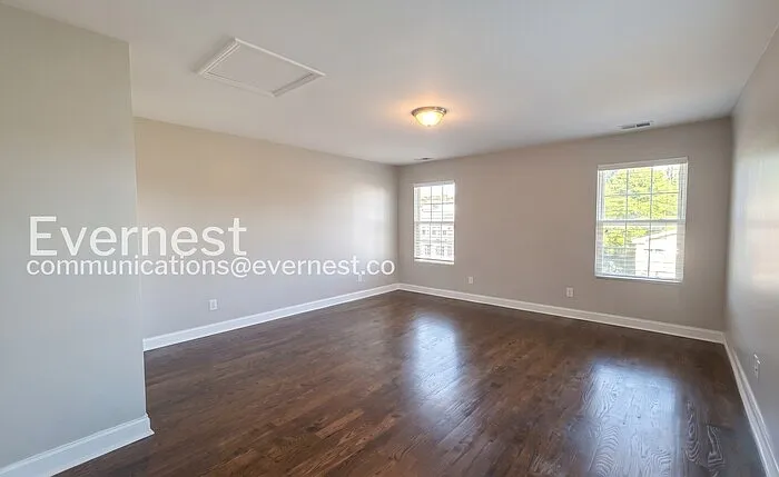506 Eastboro Dr #A — Photo 13