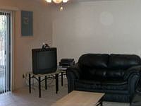 1st image of 3429 San Bernadino Dr #60-D