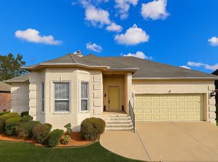 203 Congressional Cir, Little Rock, AR 72210