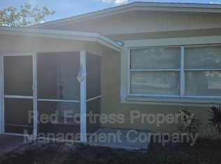 3524 South St, Fort Myers, FL 33916