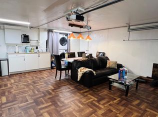 17201 Santa Rita St #1, Fountain Valley, CA 92708