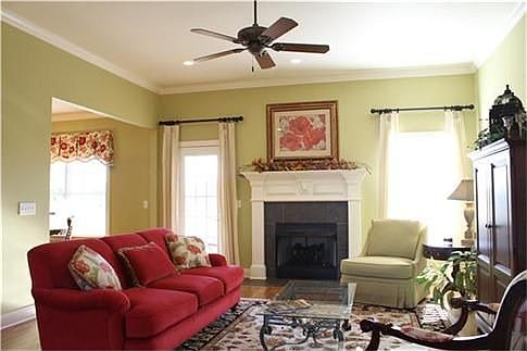 3rd image of 1413 Liza Jane Ct