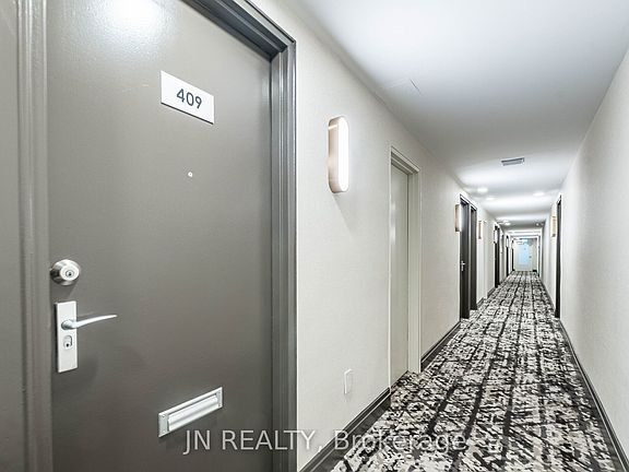 4th image of 188 Mill St S #409
