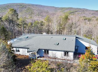 1478 Dunford Dr, Salem, VA 24153