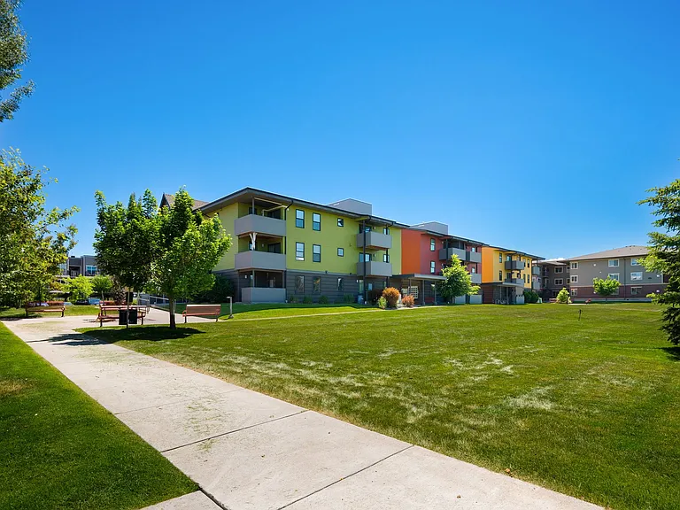 210 S Cottonwood Rd #208 — Photo 18