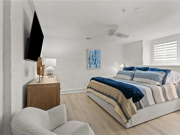 426 Spring St #B101 — Photo 19
