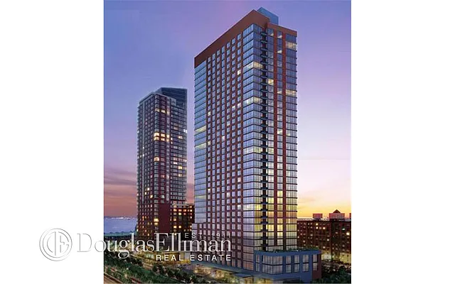 Rented by Douglas Elliman | media 10