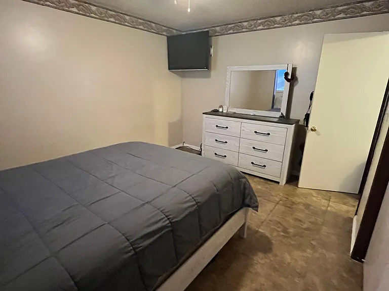 8171 Virginia Ave #C — Photo 13