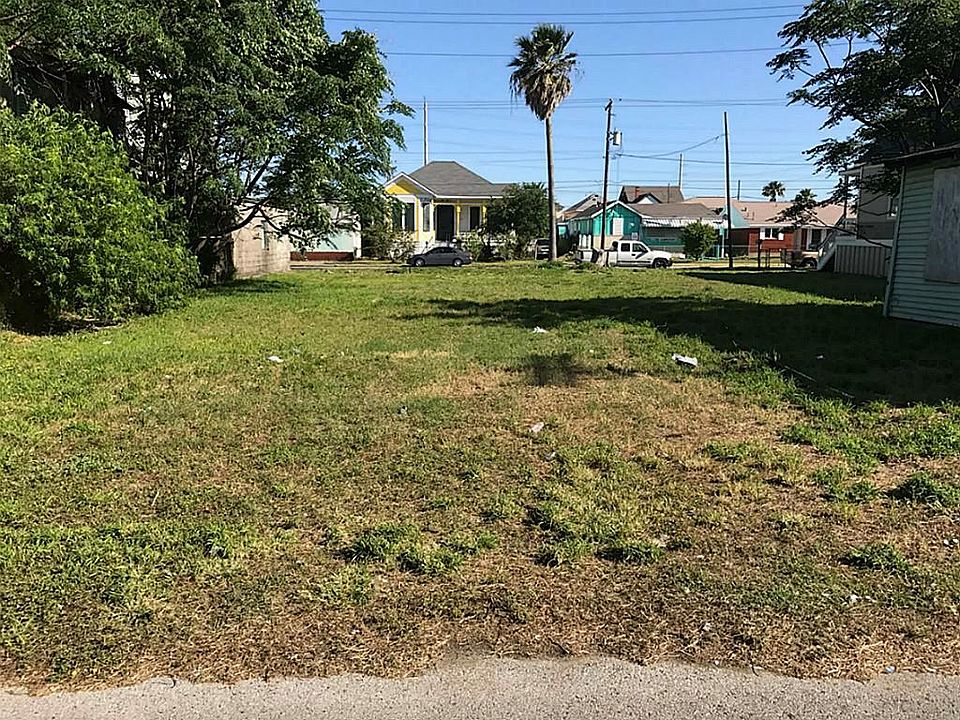 3517 Ball St, Galveston, TX 77550 Zillow