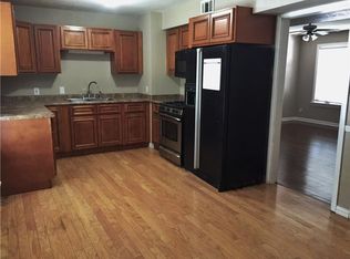 216 Elm St, Hurst, TX 76053