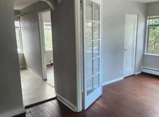 775 E 11th Ave APT 10, Denver, CO 80203